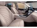 Mercedes-Benz GLC 300 d 4MATIC *MEMORY*360*MBUX*NAVI*AHK*LED* Noir - thumbnail 10