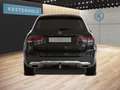 Mercedes-Benz GLC 300 d 4MATIC *MEMORY*360*MBUX*NAVI*AHK*LED* Noir - thumbnail 5