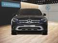 Mercedes-Benz GLC 300 d 4MATIC *MEMORY*360*MBUX*NAVI*AHK*LED* Noir - thumbnail 2