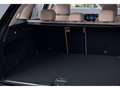 Mercedes-Benz GLC 300 d 4MATIC *MEMORY*360*MBUX*NAVI*AHK*LED* Noir - thumbnail 17