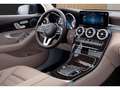 Mercedes-Benz GLC 300 d 4MATIC *MEMORY*360*MBUX*NAVI*AHK*LED* Noir - thumbnail 15
