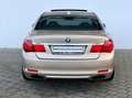 BMW 760 i NightV/ACC/INT/HUD/360/S-LÜFT/G-DACH/SoftCl Beżowy - thumbnail 5