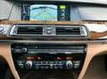 BMW 760 i NightV/ACC/INT/HUD/360/S-LÜFT/G-DACH/SoftCl Beżowy - thumbnail 10