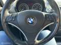 BMW 116 1-serie 116i High Executive Grijs - thumbnail 16