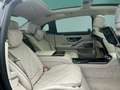 Mercedes-Benz S 580 Maybach S 580 4M HA-L+FIRST-CL+TV+PANO+KÜHLBOX Schwarz - thumbnail 12