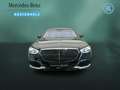 Mercedes-Benz S 580 Maybach S 580 4M HA-L+FIRST-CL+TV+PANO+KÜHLBOX Schwarz - thumbnail 2