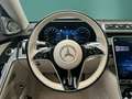 Mercedes-Benz S 580 Maybach S 580 4M HA-L+FIRST-CL+TV+PANO+KÜHLBOX Schwarz - thumbnail 11