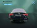 Mercedes-Benz S 580 Maybach S 580 4M HA-L+FIRST-CL+TV+PANO+KÜHLBOX Schwarz - thumbnail 6