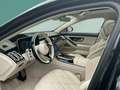 Mercedes-Benz S 580 Maybach S 580 4M HA-L+FIRST-CL+TV+PANO+KÜHLBOX Schwarz - thumbnail 9