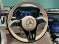 Mercedes-Benz S 580 Maybach S 580 4M HA-L+FIRST-CL+TV+PANO+KÜHLBOX Schwarz - thumbnail 10