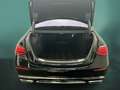 Mercedes-Benz S 580 Maybach S 580 4M HA-L+FIRST-CL+TV+PANO+KÜHLBOX Schwarz - thumbnail 13