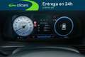 Hyundai i20 1.2 MPI Klass Gris - thumbnail 15