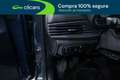 Hyundai i20 1.2 MPI Klass Gris - thumbnail 25