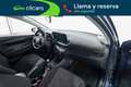 Hyundai i20 1.2 MPI Klass Gris - thumbnail 33