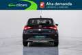 Hyundai i20 1.2 MPI Klass Gris - thumbnail 4