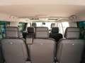 Fiat Ulysse Top 7-Sitzer L3 180 AT / Vollausstattung Czarny - thumbnail 6