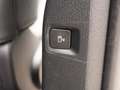 Fiat Ulysse Top 7-Sitzer L3 180 AT / Vollausstattung Schwarz - thumbnail 13