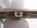 Fiat Ulysse Top 7-Sitzer L3 180 AT / Vollausstattung Schwarz - thumbnail 8