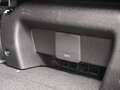 Fiat Ulysse Top 7-Sitzer L3 180 AT / Vollausstattung Schwarz - thumbnail 19
