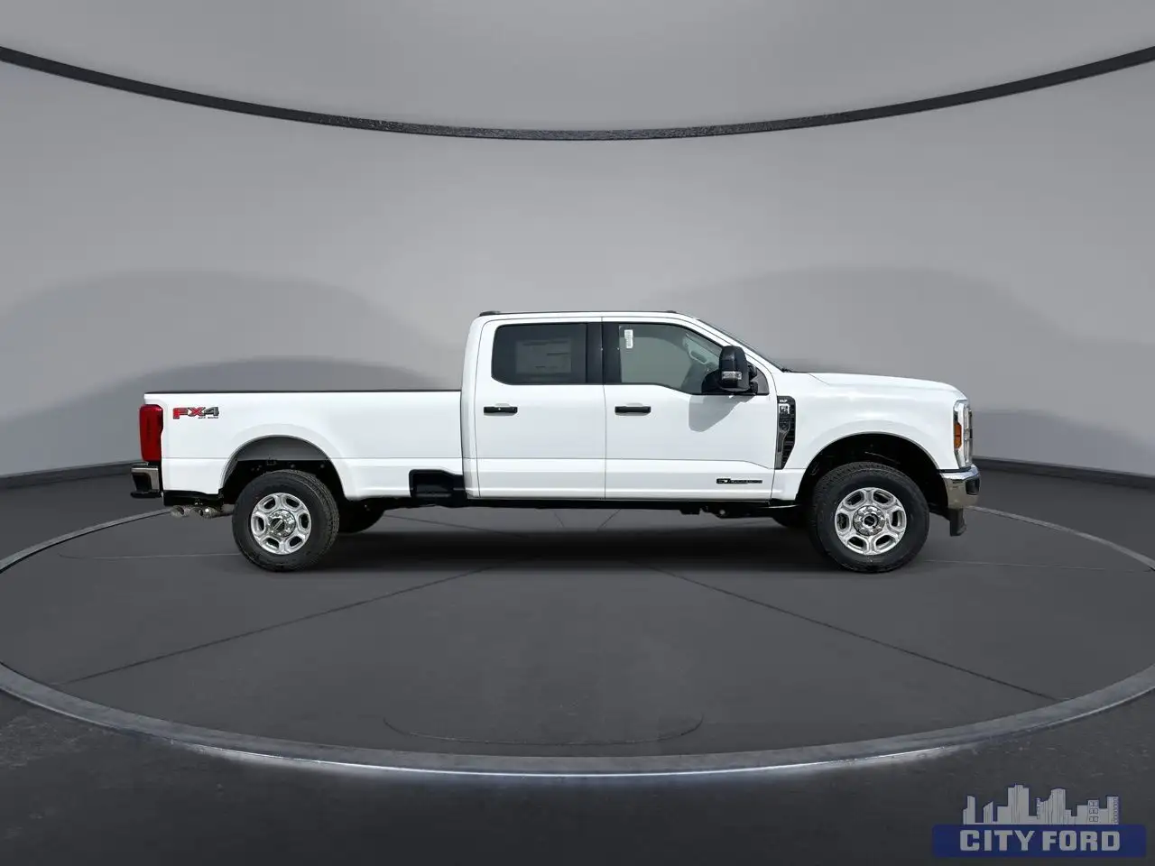 Ford F 350 снимка Ford F 350