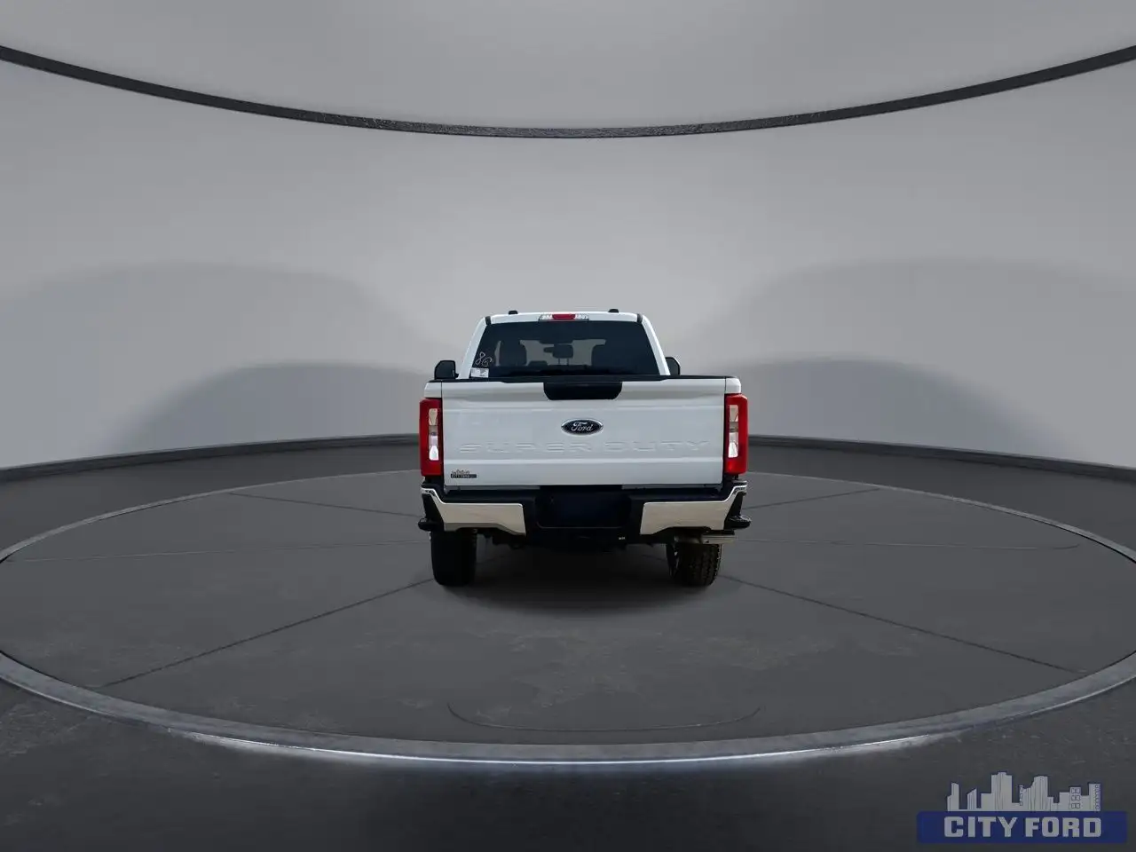 Ford F 350 снимка Ford F 350