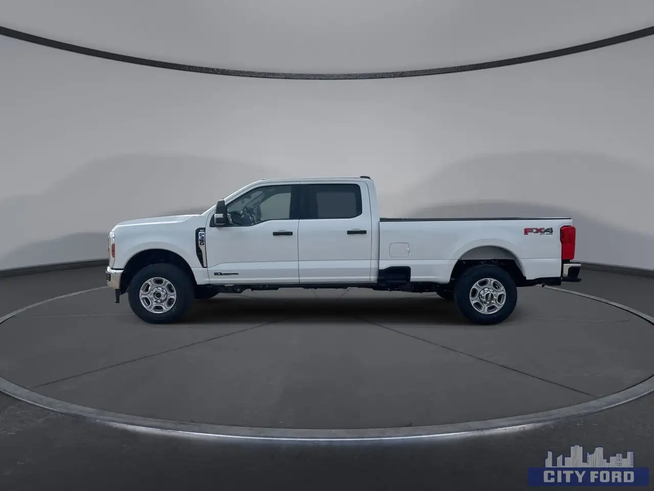 Ford F 350 снимка Ford F 350