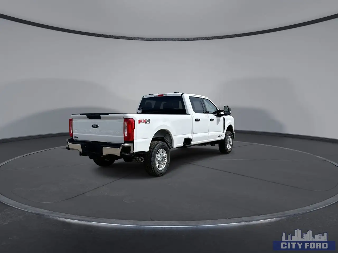 Ford F 350 снимка Ford F 350