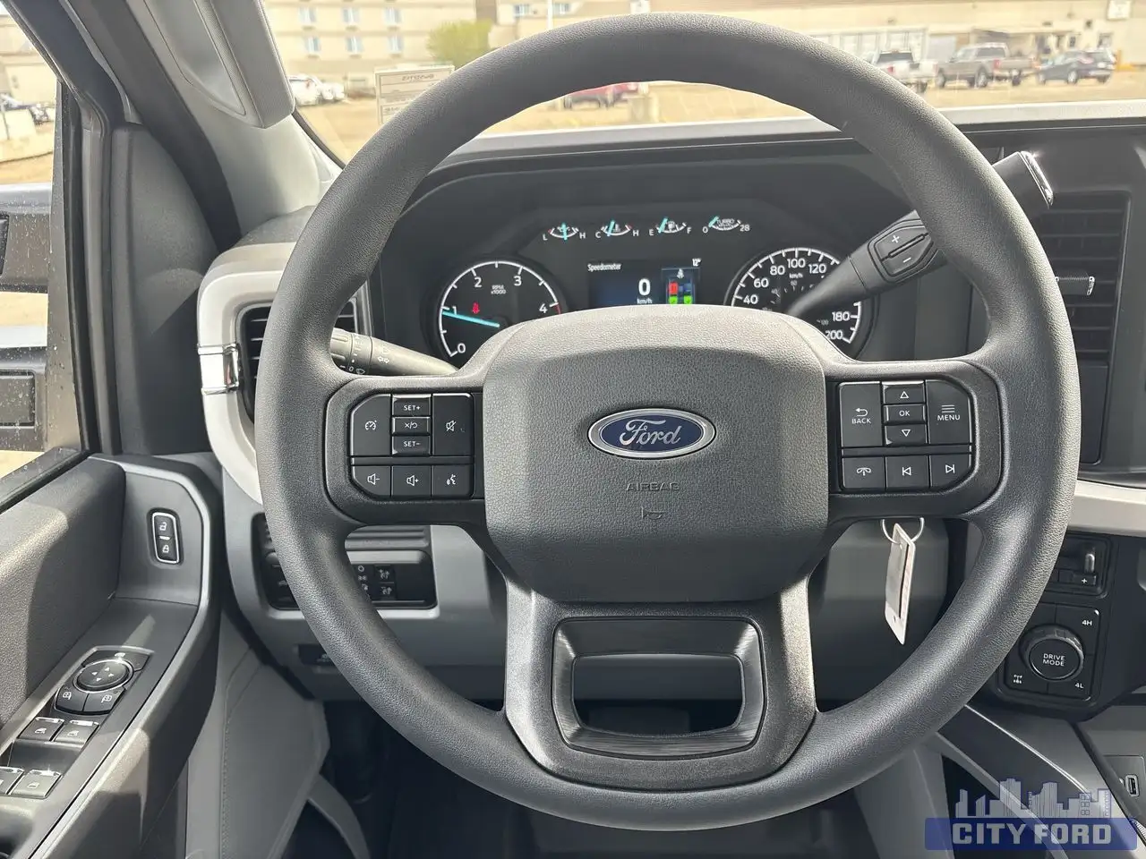 Ford F 350 снимка Ford F 350