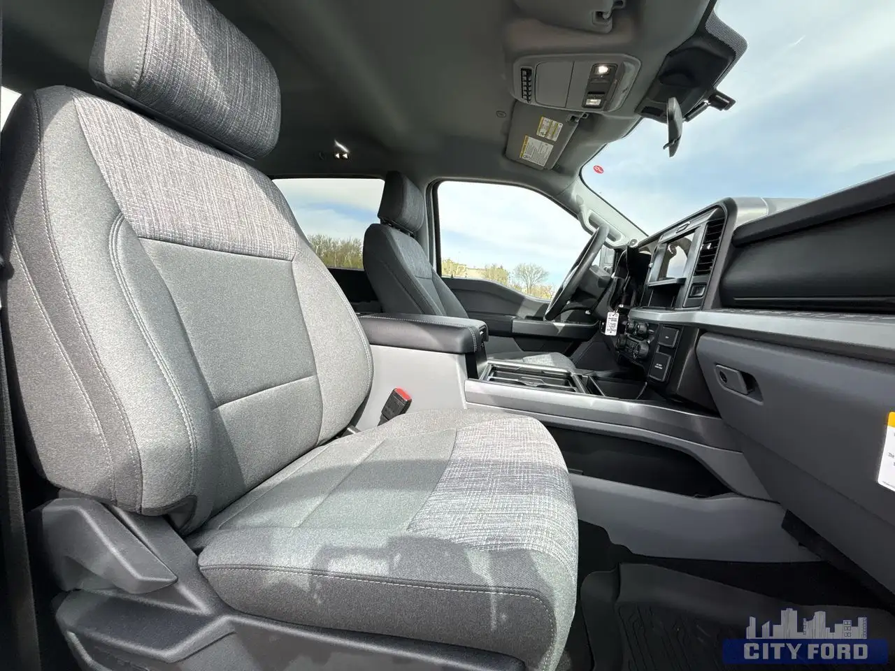 Ford F 350 снимка Ford F 350