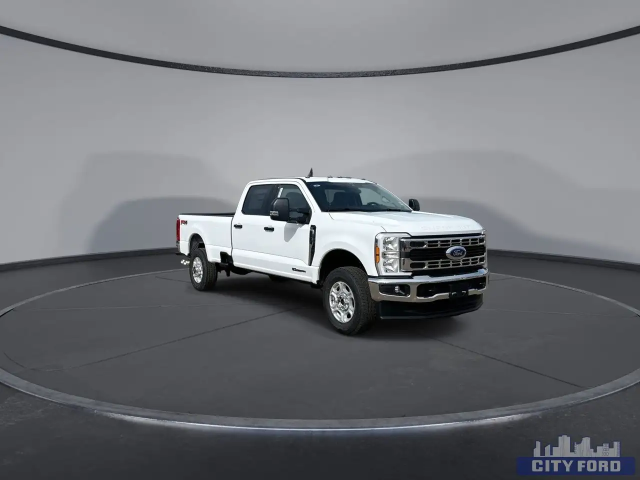 Ford F 350 снимка Ford F 350