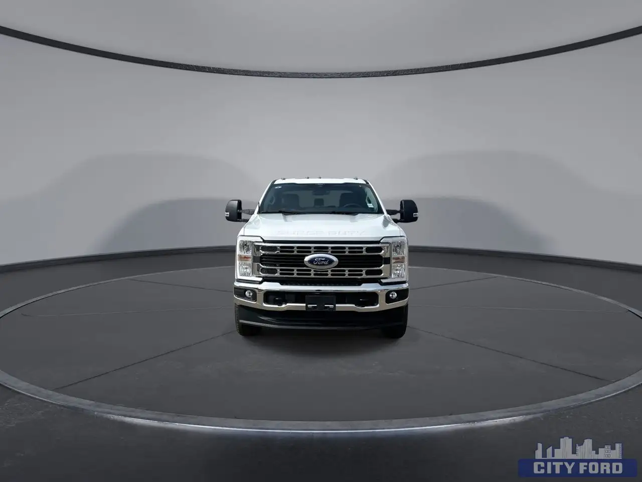 Ford F 350 снимка Ford F 350