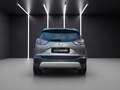 Opel Crossland X 1.2 12V Innovation Grau - thumbnail 4