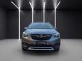 Opel Crossland X 1.2 12V Innovation Grau - thumbnail 8