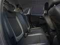 Opel Crossland X 1.2 12V Innovation Grau - thumbnail 19
