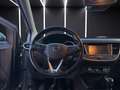Opel Crossland X 1.2 12V Innovation Grau - thumbnail 10