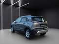 Opel Crossland X 1.2 12V Innovation Grau - thumbnail 3