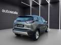Opel Crossland X 1.2 12V Innovation Grau - thumbnail 5