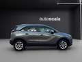 Opel Crossland X 1.2 12V Innovation Grau - thumbnail 6