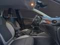 Opel Crossland X 1.2 12V Innovation Grau - thumbnail 18