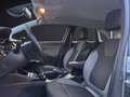 Opel Crossland X 1.2 12V Innovation Grau - thumbnail 9