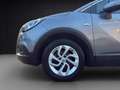 Opel Crossland X 1.2 12V Innovation Grau - thumbnail 21