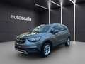 Opel Crossland X 1.2 12V Innovation Grau - thumbnail 1