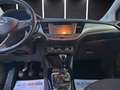 Opel Crossland X 1.2 12V Innovation Grau - thumbnail 15