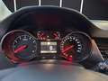 Opel Crossland X 1.2 12V Innovation Grau - thumbnail 11