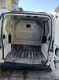Fiat Fiorino - thumbnail 5