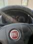 Fiat Fiorino - thumbnail 9