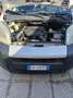 Fiat Fiorino - thumbnail 8