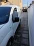 Fiat Fiorino - thumbnail 2