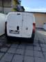 Fiat Fiorino - thumbnail 3