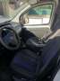 Fiat Fiorino - thumbnail 7
